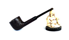 ORLIK REJECT LONDON MADE