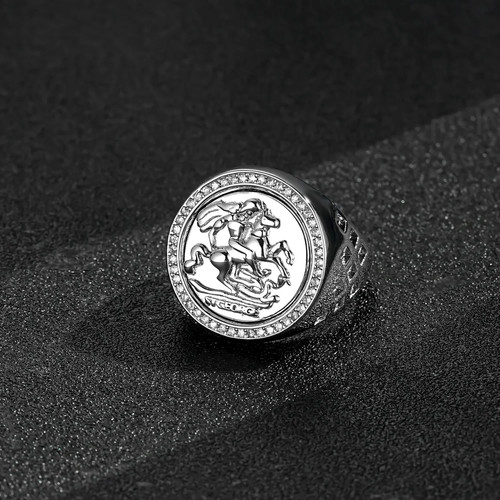 Men 925 sterling - sterling, silver