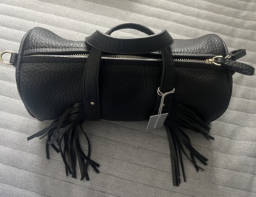 Oliver bonas black - oliver,
