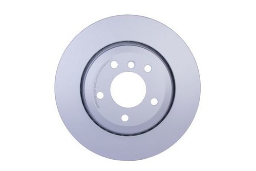 Rear brake disc fits - disc,