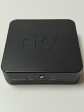 Sky SC201 WiFi Connector