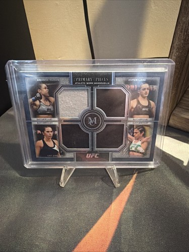 2019 topps museum - collection,
