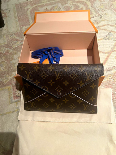 Louis vuitton monogram - vuitton,
