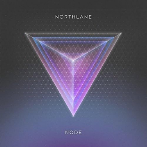 Northlane node deluxe - /, (deluxe