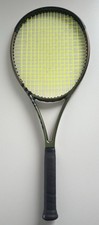 Wilson Blade 98 V8 (16X19)
