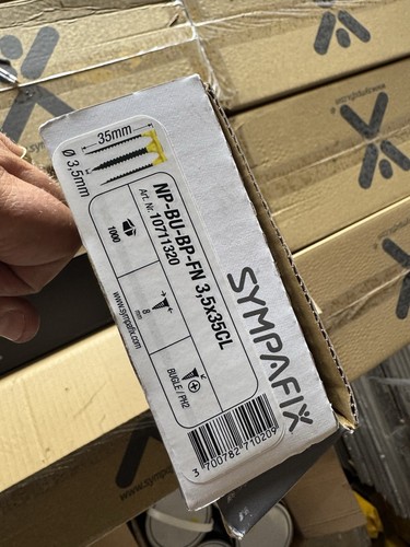 000 fine threaded - 10,000,