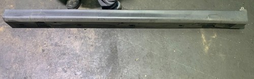 Vauxhall corsa 3dr - 00-06,