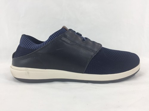 Olukai makia ulana kai - kai, slip-on