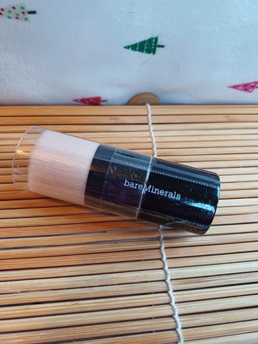 Bareminerals beautiful finish - ,