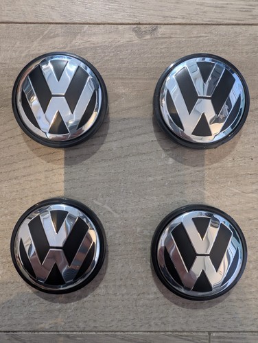 56mm wheel centre caps - 56mm,