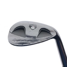 Used TaylorMade Z TP Sand