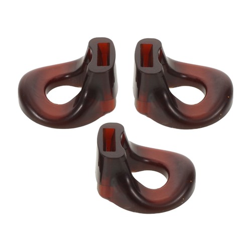 Portable flute mouthpiece - portable,