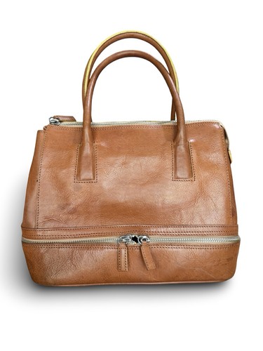 Wilsons pelle studio - wilsons, brown