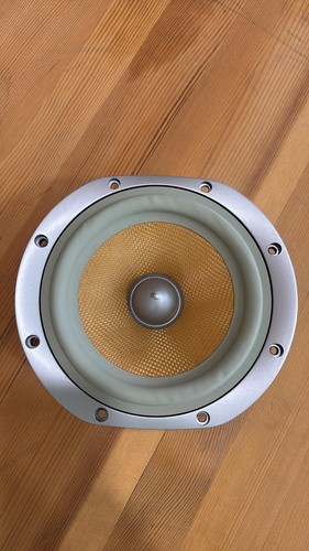 Bowers wilkins zz13323 - b&w,