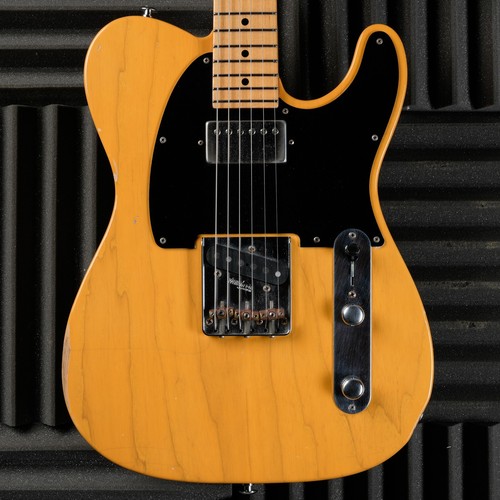 Suhr classic antique 2018 - antique,