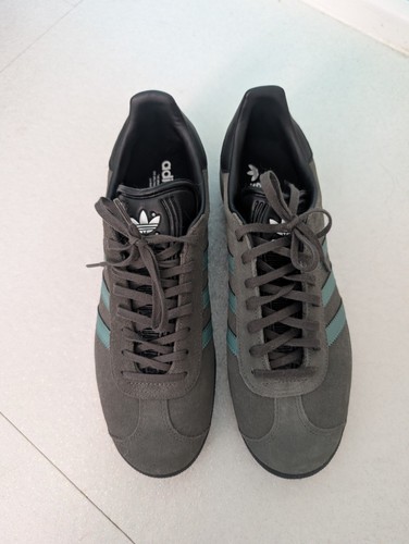 Adidas originals gazelle - adidas,