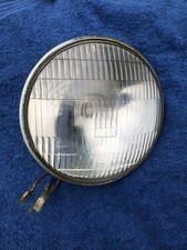 Kawasaki H2 750 Triple Stanley