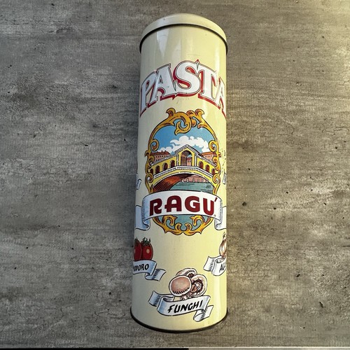 Vintage ragú pasta - vintage,