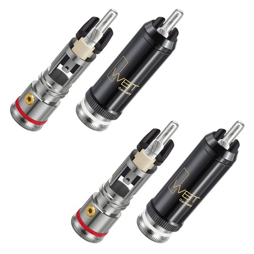 Wbt 0102 cinch plug rca - cinch,