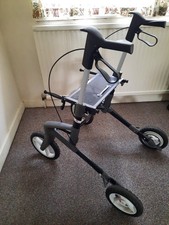 Topro Olympos all-terrain