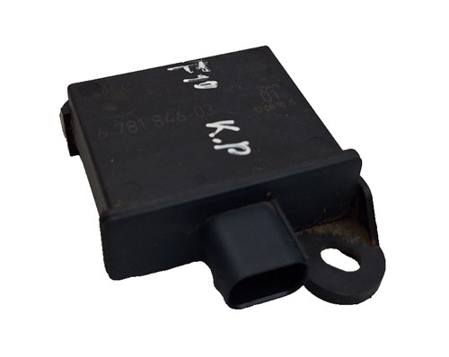Mini cooper clubman tpms - cooper,