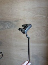 Scotty Cameron Phantom 5.2