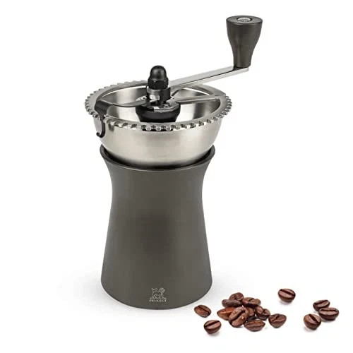 Peugeot kronos manual coffee - manual,