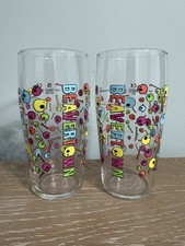 NEW 2x Beavertown Neck Oil IPA