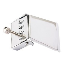 Banjo Tailpiece for 4 String