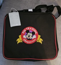 NEW Disneyland Paris Exclusive
