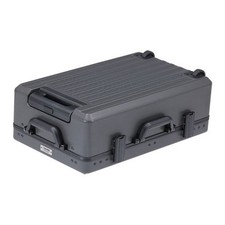 Boss BCB-1000EXP Innovative Suitcase-Style Pedal Board    