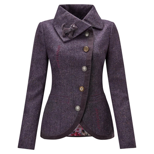 Bnwt joe browns - joe,