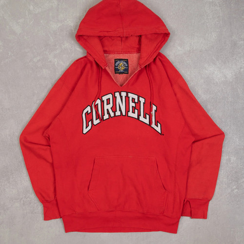 Vintage 90s graphic logo - 90s,