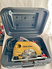 Skil 5466 circular saw - 5466,