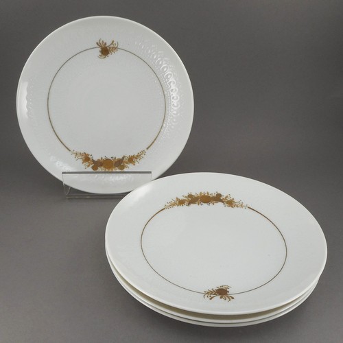 Vintage rosenthal china - 4,