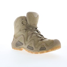 Lowa Zephyr Mid TF 3105350410