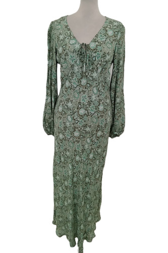 Per una women s - m&s,