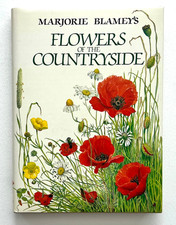 MARJORIE BLAMEY'S FLOWERS OF