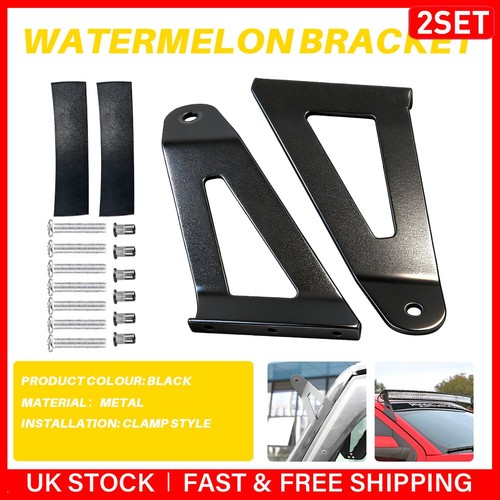 For isuzu max - for, pickup