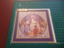 MARGARET W. TARRANT 1995