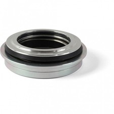 Hope Pick N Mix 5 1.5 Integral