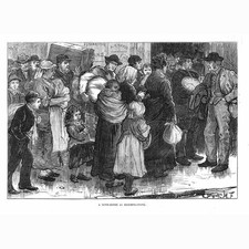 MERTHYR TYDFIL A Pawn Office