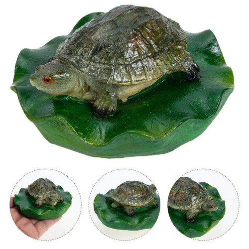 Fountain simulation turtle - fountain,