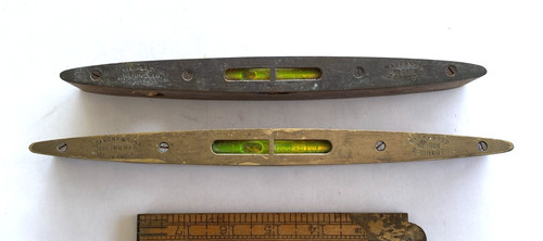 Vintage rabone sons - rabone, &