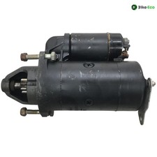 Starter BMW R 80 RT 800