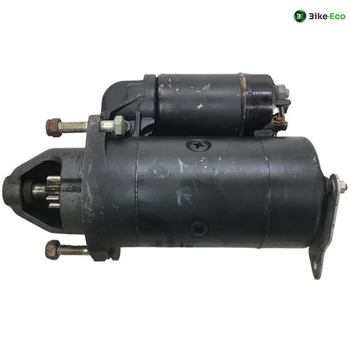 Starter bmw rt - starter, 80