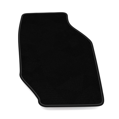 Passenger side mat for honda - mat,