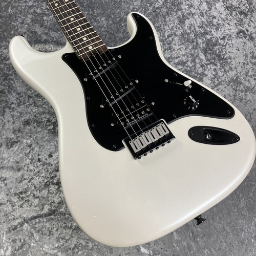 Charvel jake lee - charvel, signature
