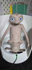 Vintage E.T. Extra Terrestrial