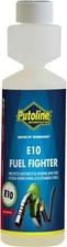 Putoline E10 Fuel Fighter